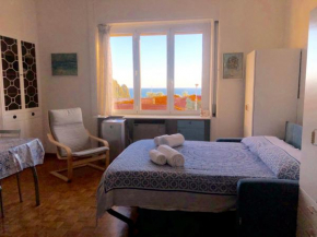 ^^^SUITE CEDRO^^^ MONOLOCALE-STUDIO FLAT CON PARCHEGGIO SANREMO!, San Remo